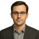 Michael Zemrose