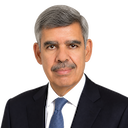 Mohamed El-Erian