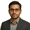 Neeraj Murarka