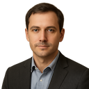 Neil Alexander