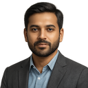 Nischal Shetty