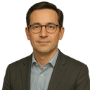 Oliver Bussmann