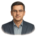 Óscar Grau