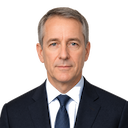 Pat Gelsinger