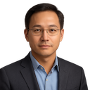 Patrick Dai