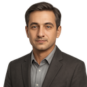 Pavel Bains