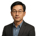 Ray Xiao