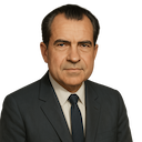 Richard Nixon