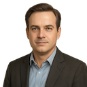 Richard van Breda