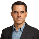 Roger Ver