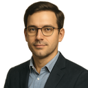 Sander van der Meer