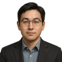 Song Chi‑hyung