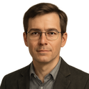 Stefan Meyer