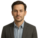 Stijn Helsen