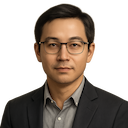 Terrence Wang