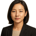 Tracy Dong