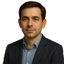 Uri Kolodny