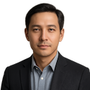 Victor Tran
