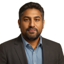 Vinny Lingham