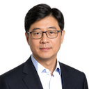 William Ding