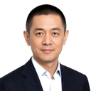William Li