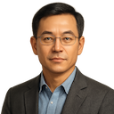 Mingxing Xu (Star Xu)