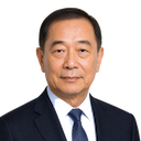 Young Liu