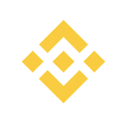 Binance