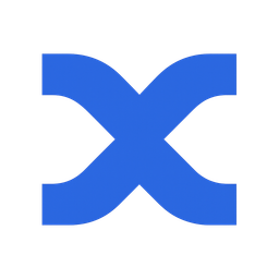 BingX