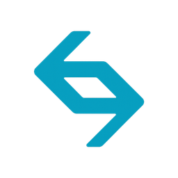 Bitget