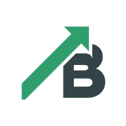 Bitstamp