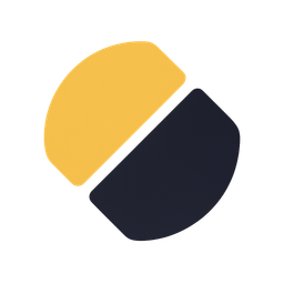 Bybit