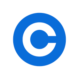 Coinbase