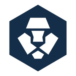 Crypto.com