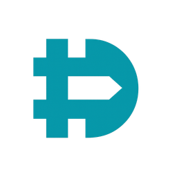 Deribit