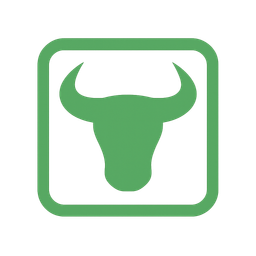 eToro
