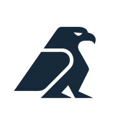 FalconX