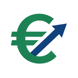 FOREX.com