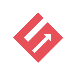 Gate.io