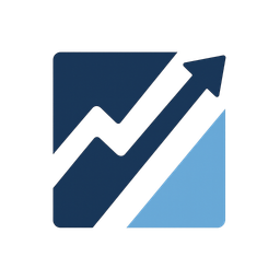 Glassnode