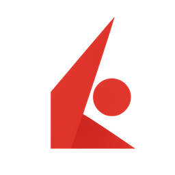 Interactive Brokers