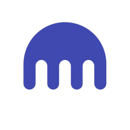 Kraken