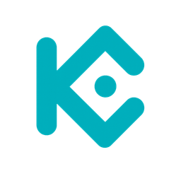 KuCoin