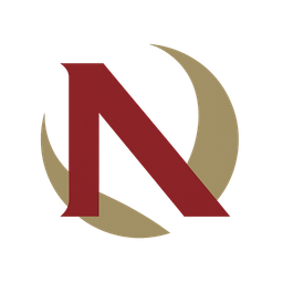 NinjaTrader