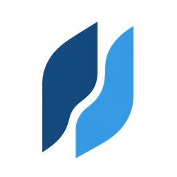 Phemex