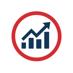 Rakuten Securities