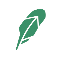 Robinhood