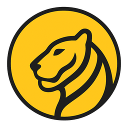 Tiger Brokers