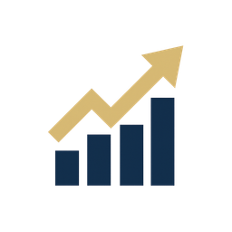 Tinkoff Investments