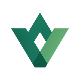 Wintermute